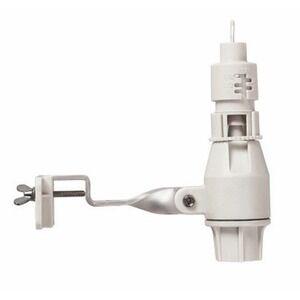 3 Pack! Orbit Eco Series 57069-20 rF Rain Freeze Sensor Universal Automatic NIB